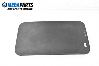 Geam trapă de plafon for Volkswagen Passat III Variant B5 (05.1997 - 12.2001), combi