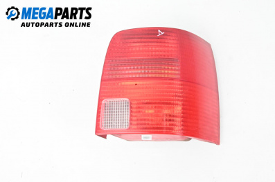 Stop for Volkswagen Passat III Variant B5 (05.1997 - 12.2001), combi, position: dreapta