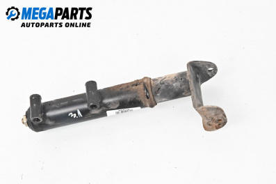 Rear bumper shock absorber for Volkswagen Passat III Variant B5 (05.1997 - 12.2001), station wagon, position: rear - left