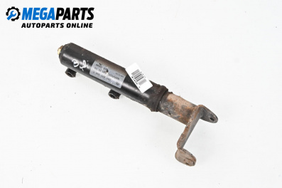 Rear bumper shock absorber for Volkswagen Passat III Variant B5 (05.1997 - 12.2001), station wagon, position: rear - right