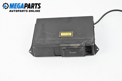 CD changer for Volkswagen Passat III Variant B5 (05.1997 - 12.2001)