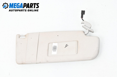 Parasolar for Volkswagen Passat III Variant B5 (05.1997 - 12.2001), position: dreapta