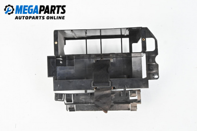 Zentralkonsole for Volkswagen Passat III Variant B5 (05.1997 - 12.2001)