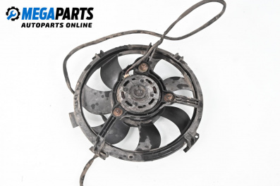 Radiator fan for Volkswagen Passat III Variant B5 (05.1997 - 12.2001) 2.3 VR5, 150 hp