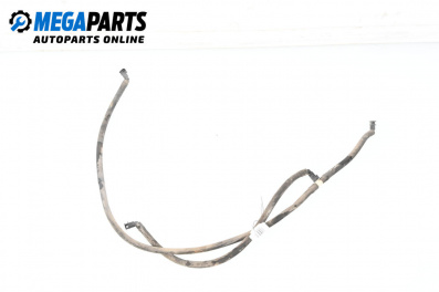 Windshield washer hose for Volkswagen Passat III Variant B5 (05.1997 - 12.2001)