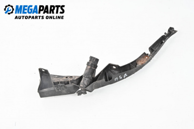 Bumper holder for Volkswagen Passat III Variant B5 (05.1997 - 12.2001), station wagon, position: front - right