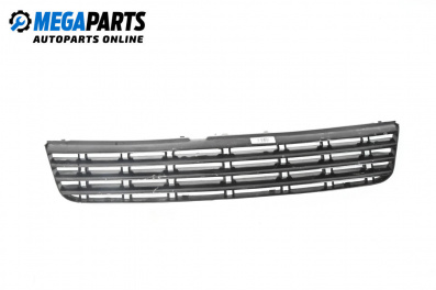 Grill for Volkswagen Passat III Variant B5 (05.1997 - 12.2001), station wagon, position: front