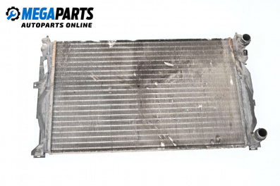 Radiator de apă for Volkswagen Passat III Variant B5 (05.1997 - 12.2001) 2.3 VR5, 150 hp