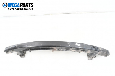 Bumper support brace impact bar for Volkswagen Passat III Variant B5 (05.1997 - 12.2001), station wagon, position: front