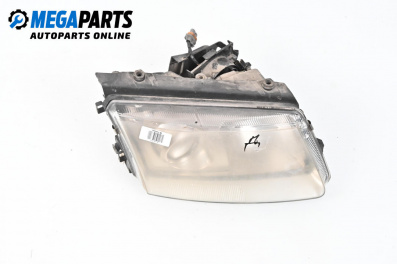 Scheinwerfer for Volkswagen Passat III Variant B5 (05.1997 - 12.2001), combi, position: rechts