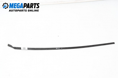 Leiste frontscheibe for Volkswagen Passat III Variant B5 (05.1997 - 12.2001), combi, position: vorderseite