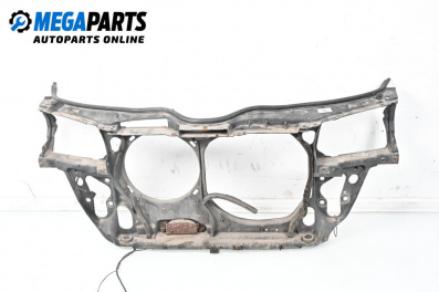 Front slam panel for Volkswagen Passat III Variant B5 (05.1997 - 12.2001), station wagon