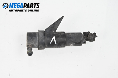 Spritzdüse scheinwerfer for Volkswagen Passat III Variant B5 (05.1997 - 12.2001), position: links