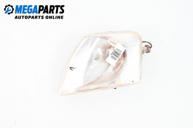 Blinker for Volkswagen Passat III Variant B5 (05.1997 - 12.2001), station wagon, position: left