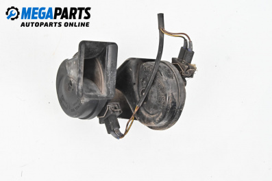 Horn for Volkswagen Passat III Variant B5 (05.1997 - 12.2001)