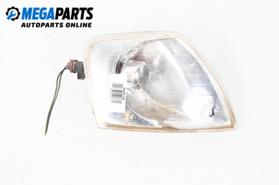 Blinker for Volkswagen Passat III Variant B5 (05.1997 - 12.2001), station wagon, position: right