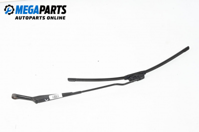 Front wipers arm for Volkswagen Passat III Variant B5 (05.1997 - 12.2001), position: left