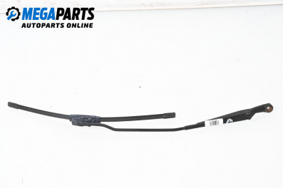 Braț ștergătoare parbriz for Volkswagen Passat III Variant B5 (05.1997 - 12.2001), position: dreapta