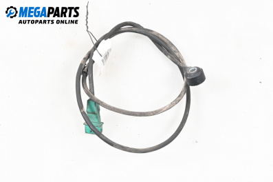 Knock sensor for Volkswagen Passat III Variant B5 (05.1997 - 12.2001)