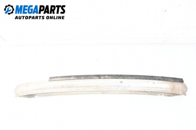 Bumper support brace impact bar for Volkswagen Passat III Variant B5 (05.1997 - 12.2001), station wagon, position: rear