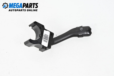 Wiper lever for Volkswagen Passat III Variant B5 (05.1997 - 12.2001)