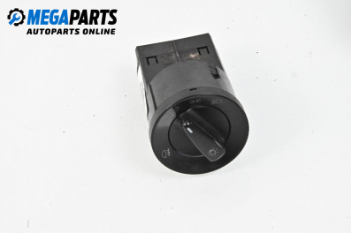 Comutator lumini for Volkswagen Passat III Variant B5 (05.1997 - 12.2001)