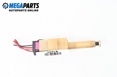 Brake pedal sensor for Volkswagen Passat III Variant B5 (05.1997 - 12.2001)