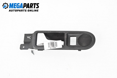 Inner handle for Volkswagen Passat III Variant B5 (05.1997 - 12.2001), 5 doors, station wagon, position: rear - left