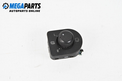 Mirror adjustment button for Volkswagen Passat III Variant B5 (05.1997 - 12.2001)