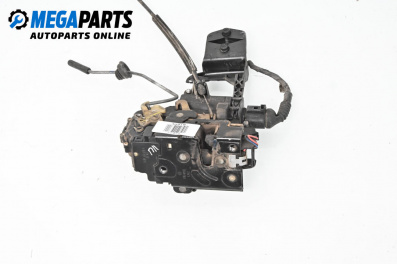 Lock for Volkswagen Passat III Variant B5 (05.1997 - 12.2001), position: front - left