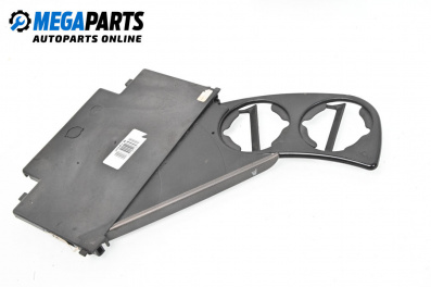 Suport pahare for Volkswagen Passat III Variant B5 (05.1997 - 12.2001)