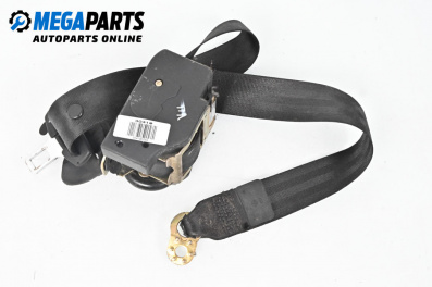 Seat belt for Volkswagen Passat III Variant B5 (05.1997 - 12.2001), 5 doors, position: front - left