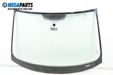 Windscreen for Volkswagen Golf V Hatchback (10.2003 - 02.2009), hatchback