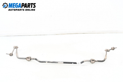 Sway bar for Volkswagen Golf V Hatchback (10.2003 - 02.2009), hatchback