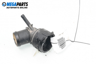 Water connection for Volkswagen Golf V Hatchback (10.2003 - 02.2009) 1.9 TDI, 105 hp