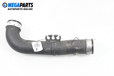 Turbo hose for Volkswagen Golf V Hatchback (10.2003 - 02.2009) 1.9 TDI, 105 hp