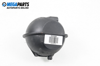 Vacuum vessel for Volkswagen Golf V Hatchback (10.2003 - 02.2009) 1.9 TDI, 105 hp