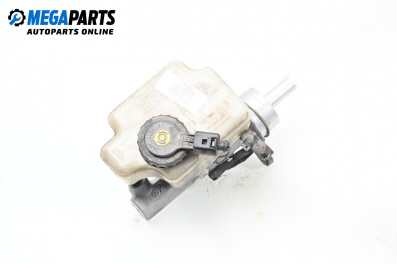 Brake pump for Volkswagen Golf V Hatchback (10.2003 - 02.2009)