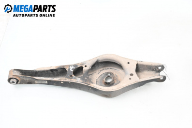 Control arm for Volkswagen Golf V Hatchback (10.2003 - 02.2009), hatchback, position: front - right