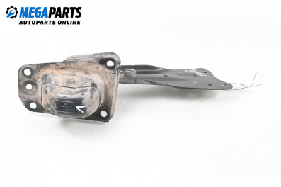 Control arm for Volkswagen Golf V Hatchback (10.2003 - 02.2009), hatchback, position: rear - left