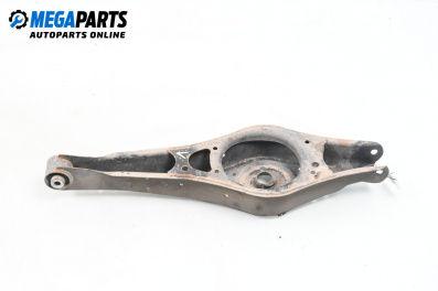 Braț suspensie for Volkswagen Golf V Hatchback (10.2003 - 02.2009), hatchback, position: stânga - fața