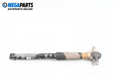 Shock absorber for Volkswagen Golf V Hatchback (10.2003 - 02.2009), hatchback, position: rear - right