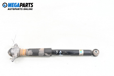 Shock absorber for Volkswagen Golf V Hatchback (10.2003 - 02.2009), hatchback, position: rear - left