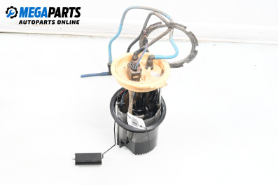 Supply pump for Volkswagen Golf V Hatchback (10.2003 - 02.2009) 1.9 TDI, 105 hp