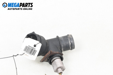 Water connection for Volkswagen Golf V Hatchback (10.2003 - 02.2009) 1.9 TDI, 105 hp