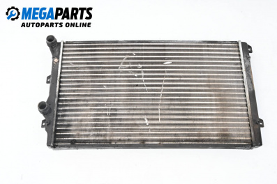 Radiator de apă for Volkswagen Golf V Hatchback (10.2003 - 02.2009) 1.9 TDI, 105 hp