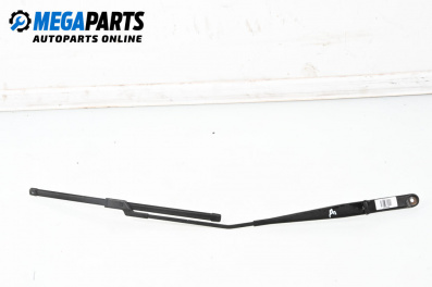 Braț ștergătoare parbriz for Volkswagen Golf V Hatchback (10.2003 - 02.2009), position: dreapta