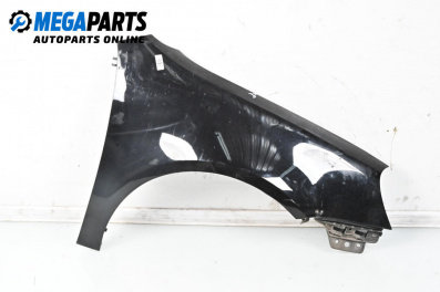 Fender for Volkswagen Golf V Hatchback (10.2003 - 02.2009), 5 doors, hatchback, position: front - right