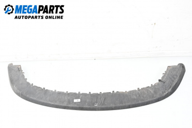 Part of front bumper for Volkswagen Golf V Hatchback (10.2003 - 02.2009), hatchback