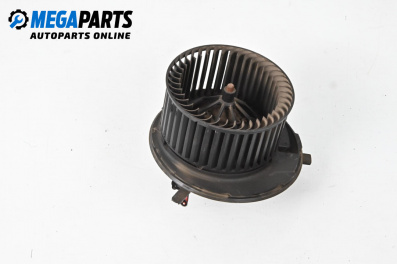 Heating blower for Volkswagen Golf V Hatchback (10.2003 - 02.2009)